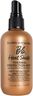 Heat Shield Thermal Protection 125ml