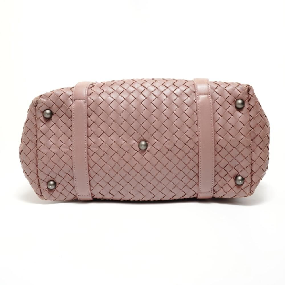 Bottega Veneta Shoulder Bag