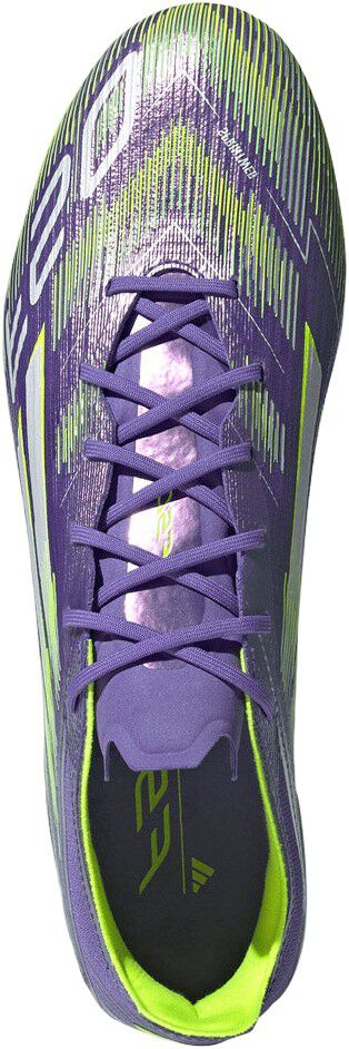 F50 Elite AG Fodboldst&oslash;vler