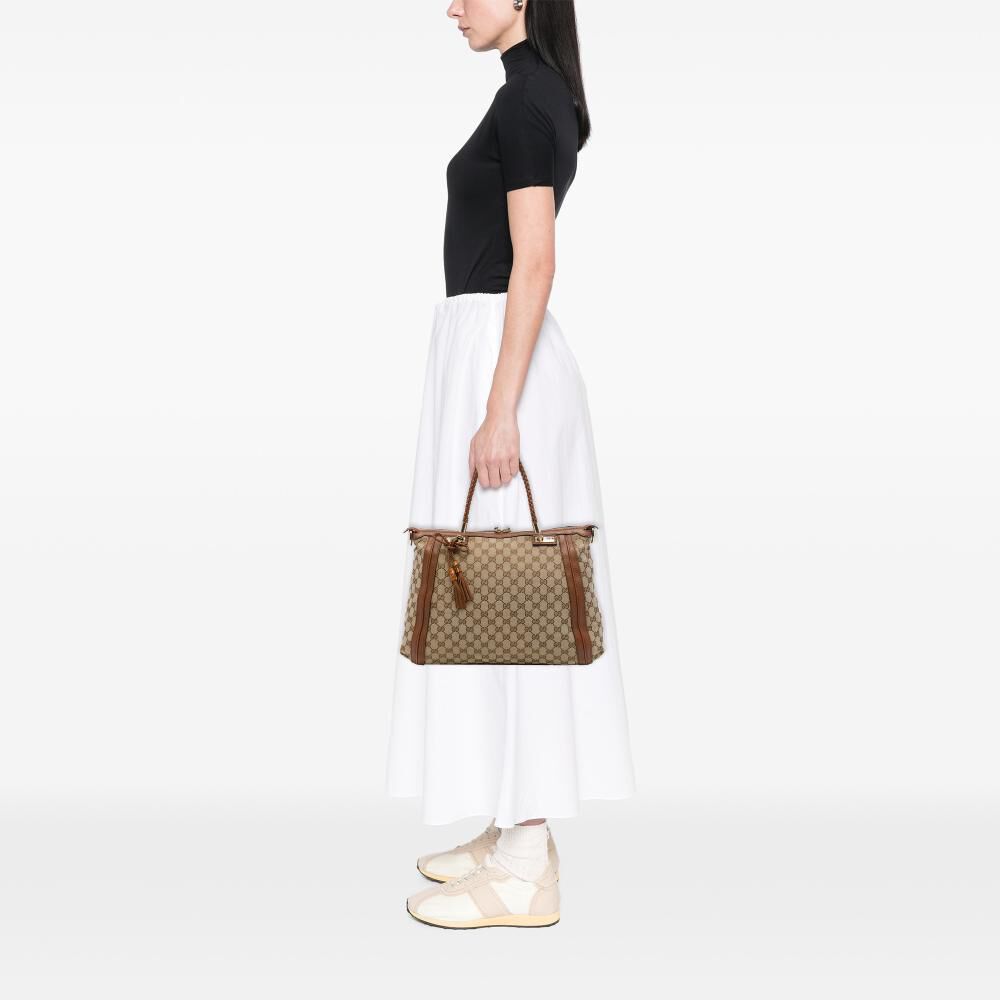 Gucci Tote