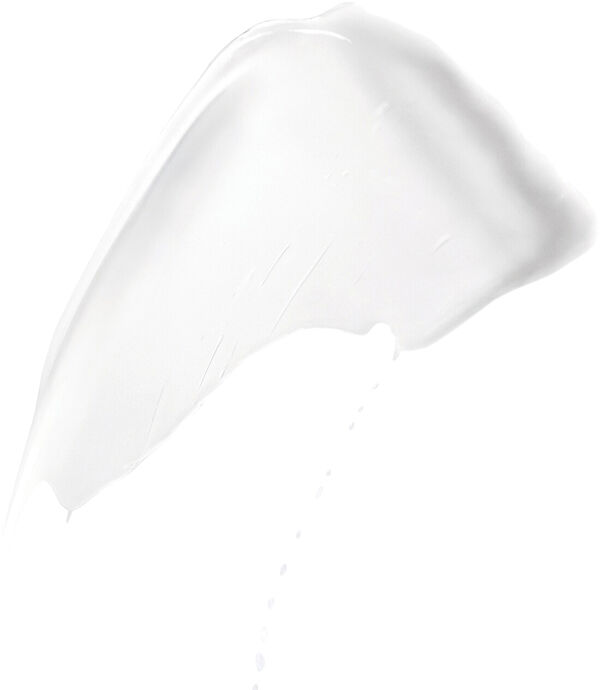 Protini Polypeptide - Cream