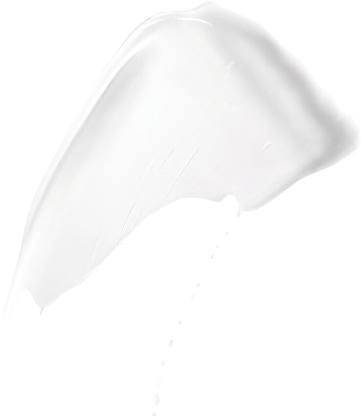 Protini Polypeptide - Cream