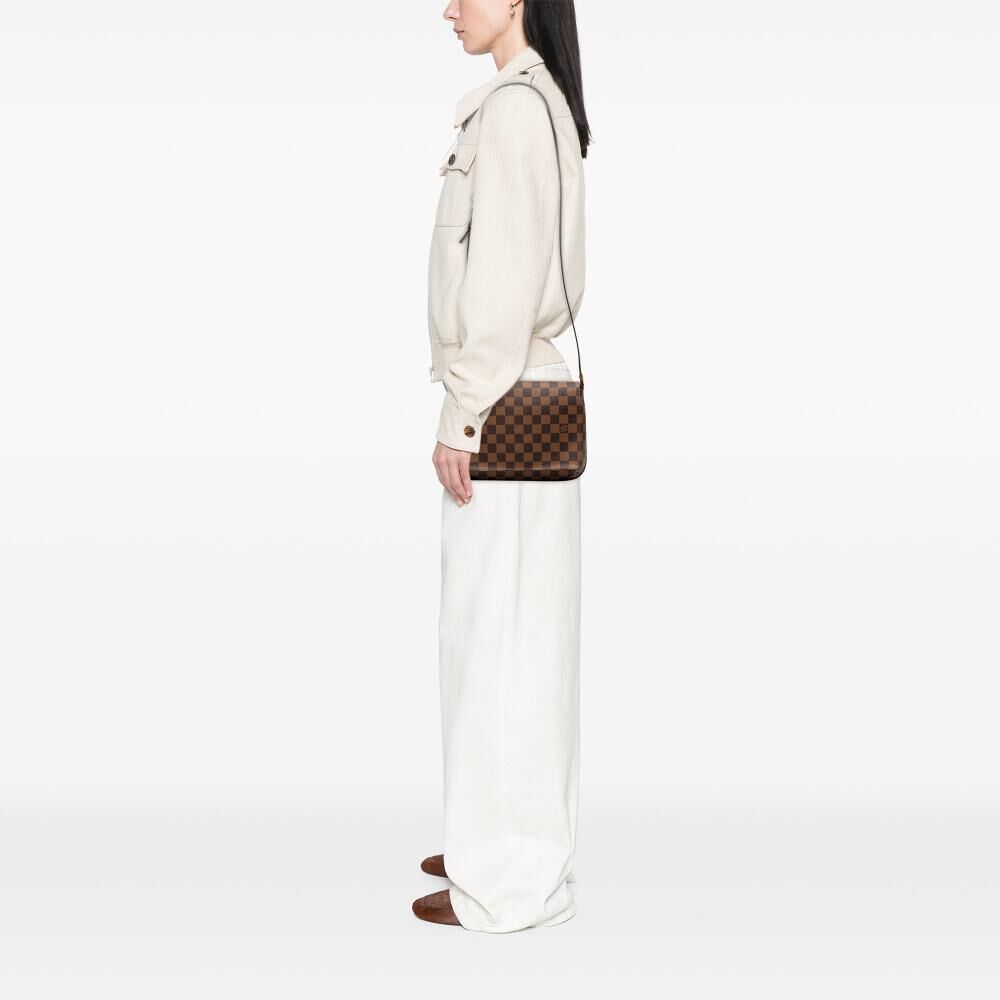 Louis Vuitton Musette Tango