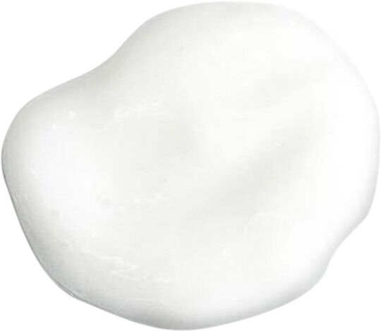 Kale Cocktail Bionic Tonic