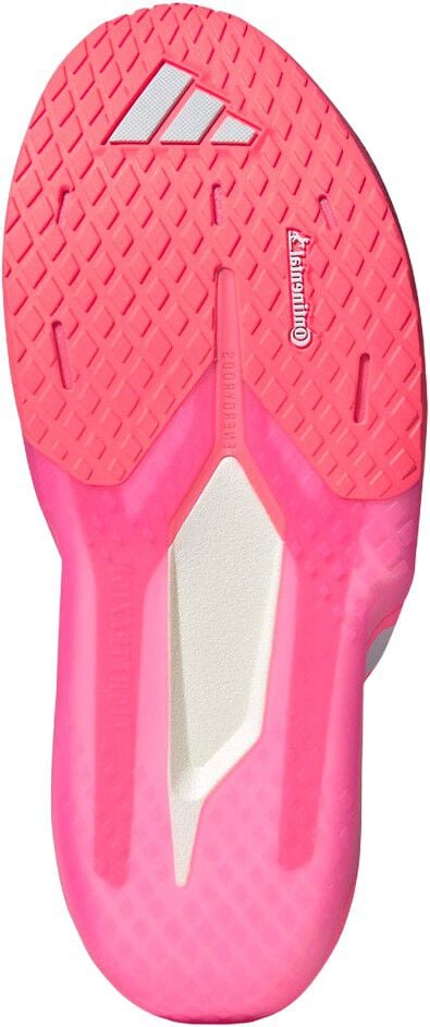 ADIZERO Dropset Pro Tr&aelig;nings Sko