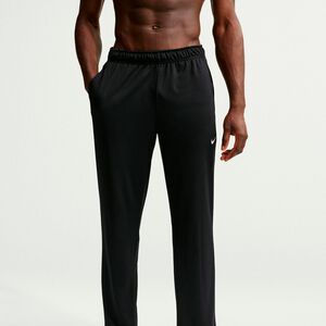 Flex Dri-Fit Tr&aelig;nings Bukser