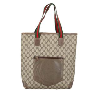 Gucci Tote
