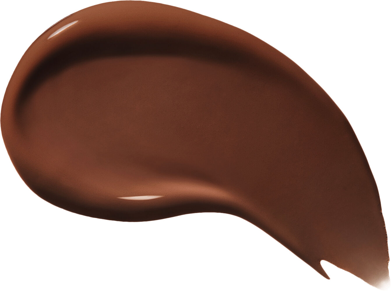 SHISEIDO Synchro Skin Radiant Foundation SPF30