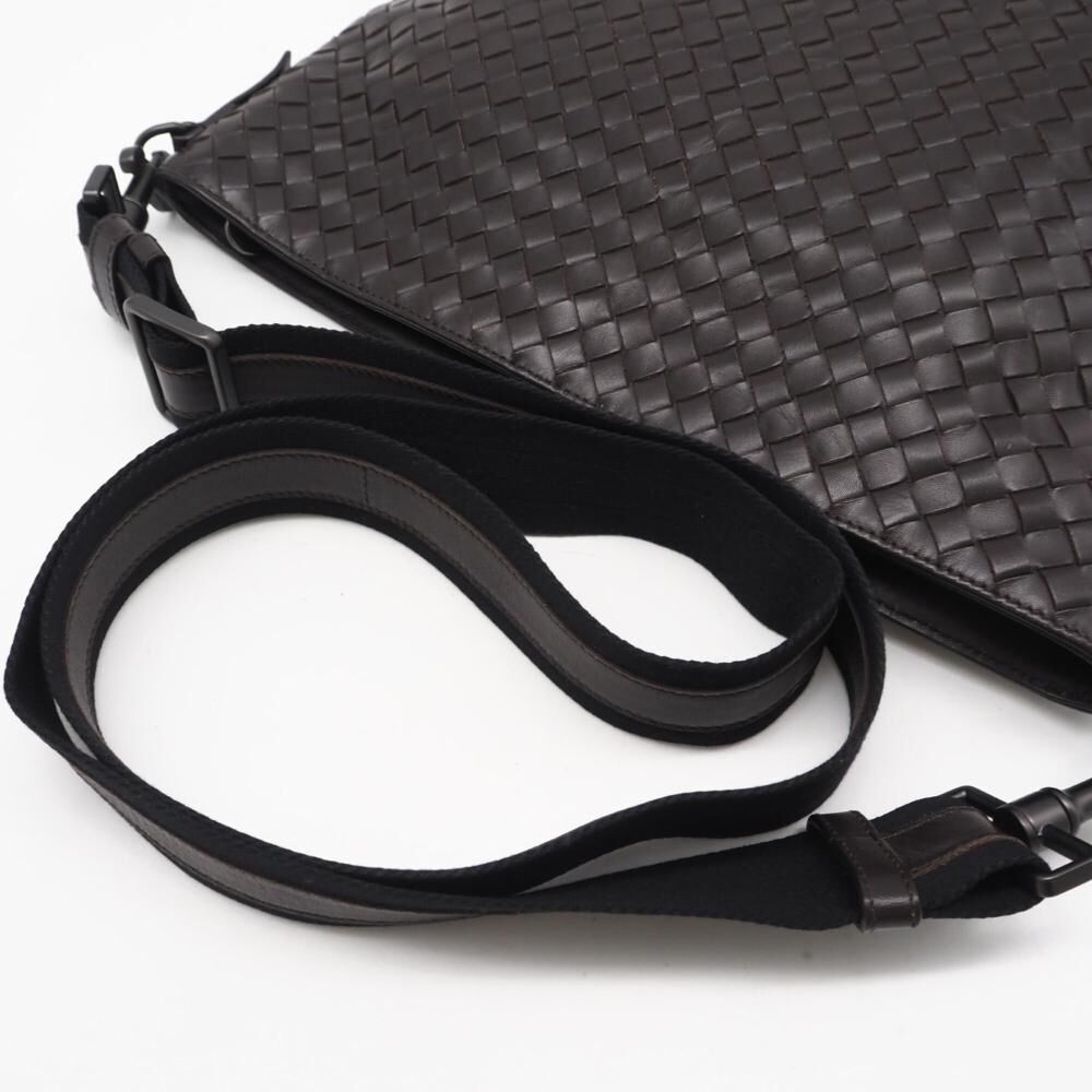 Bottega Veneta Shoulder Bag