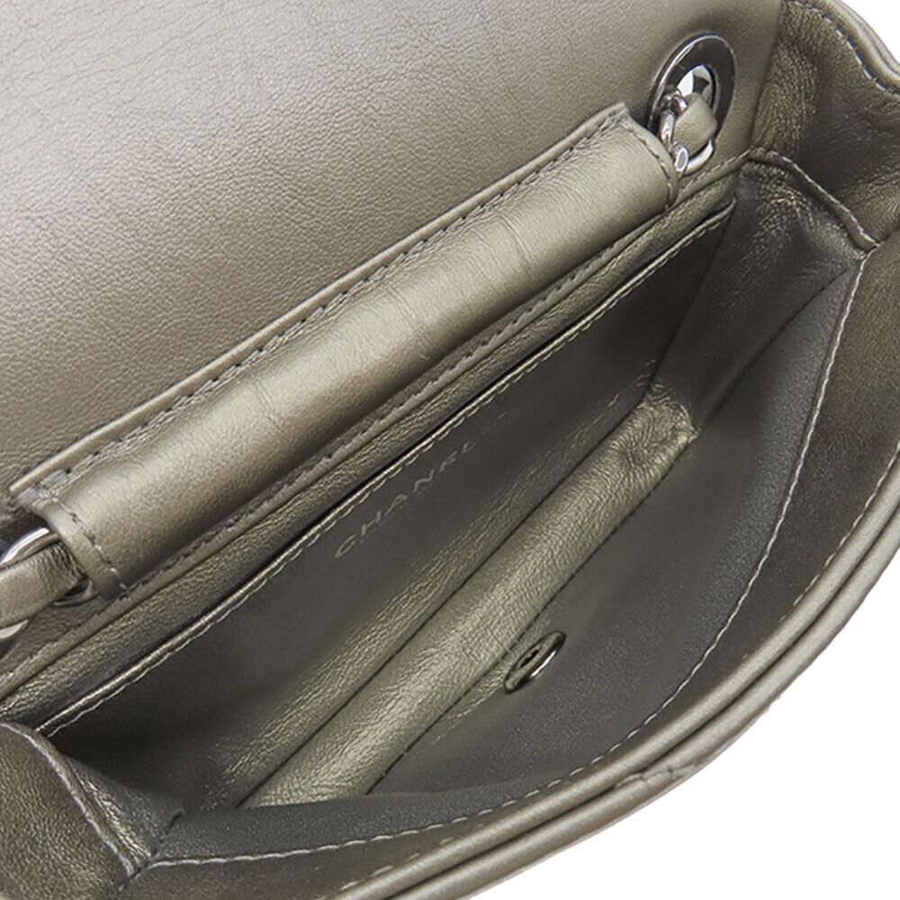 Chanel Flap Bag