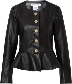 EVIE JACKET