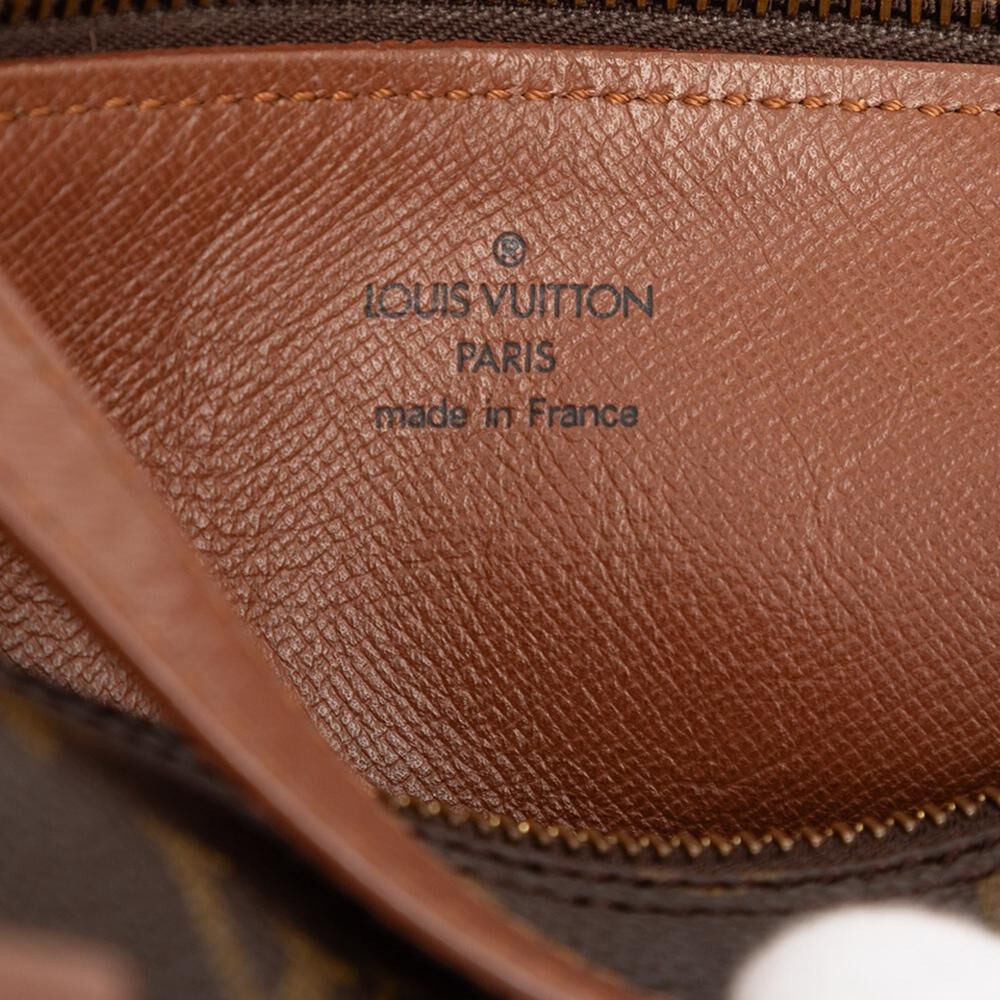 Louis Vuitton Papillon