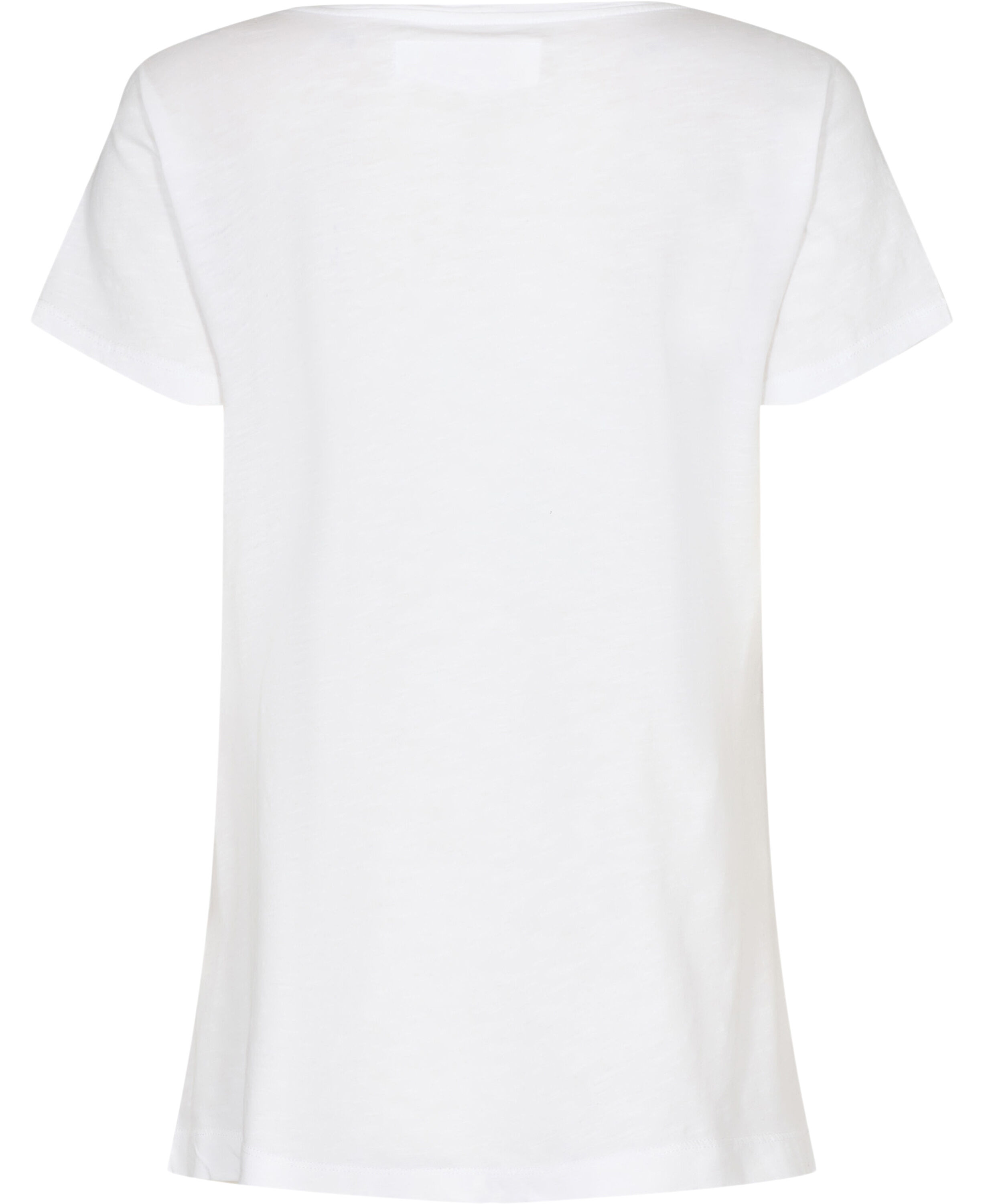 Arden Organic O-SS Tee