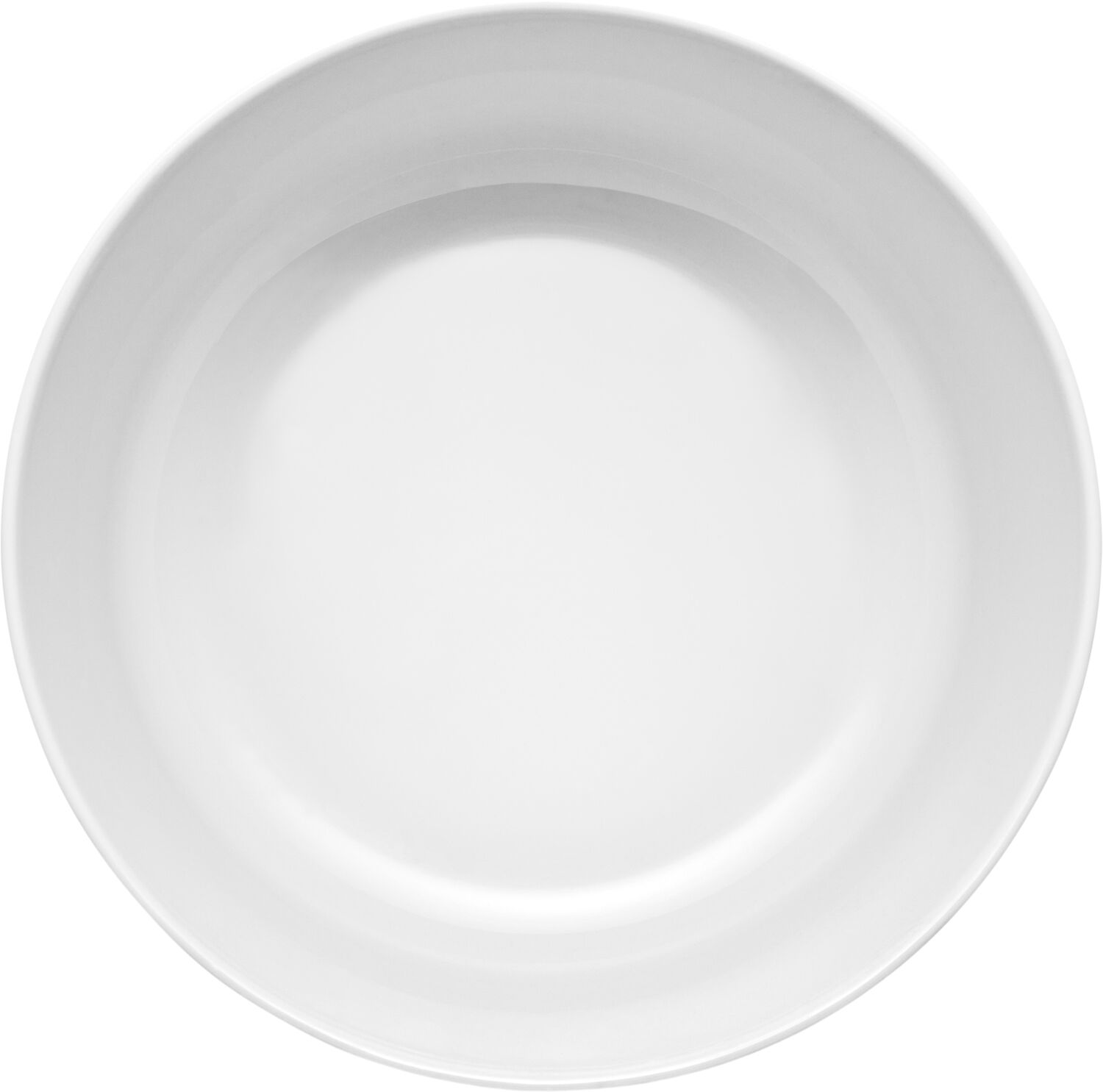 Legio Nova sk&aring;l 6,0 l