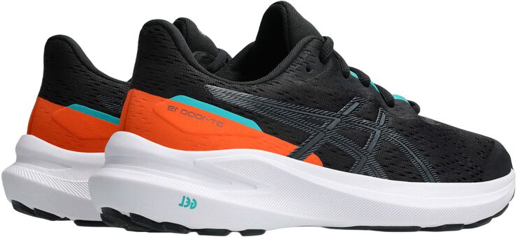 GT-1000 13 GS Løbesko