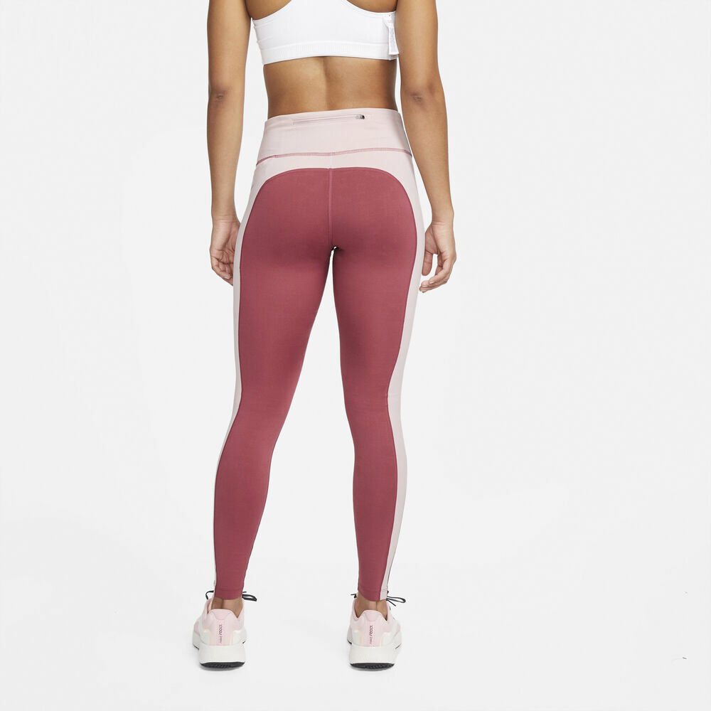 Dri-FIT Fast l&oslash;betights