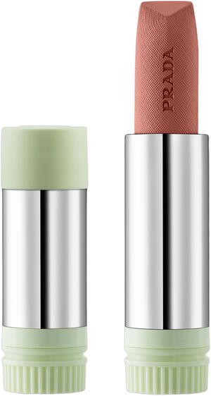Hyper Matte Lipstick Refill