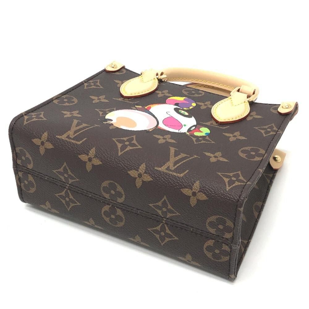Louis Vuitton Onthego