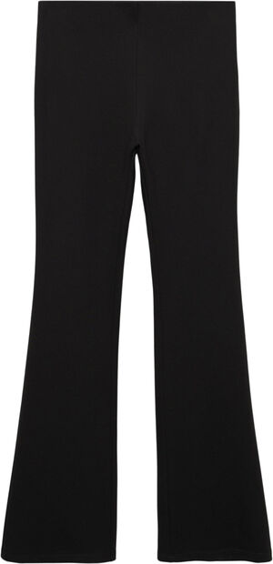 LEGGINGS. -- DELFIN