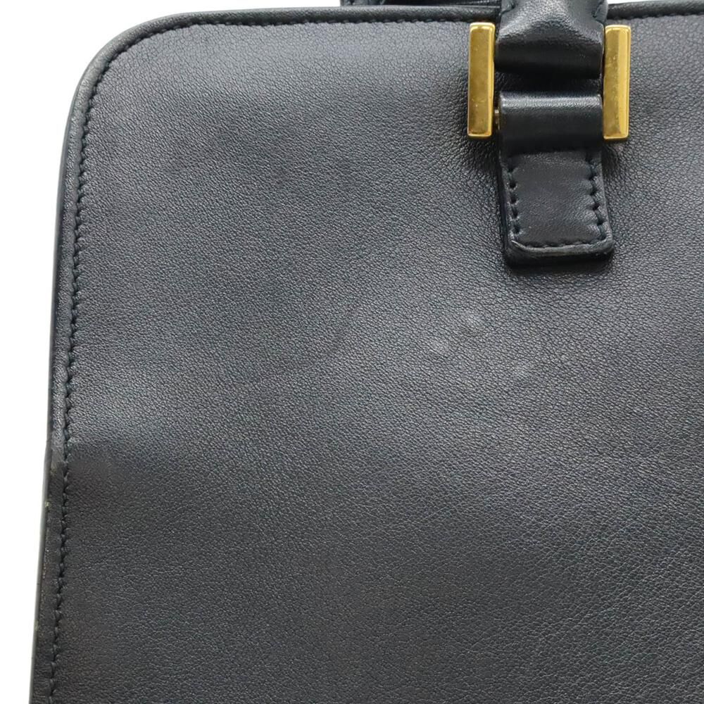 Yves Saint Laurent Handbag