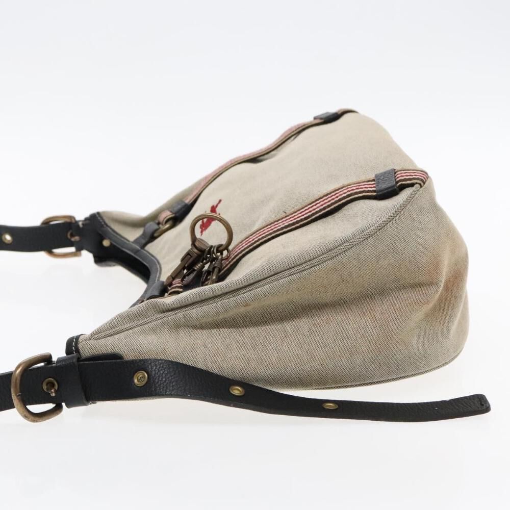 Burberry Shoulder Bag