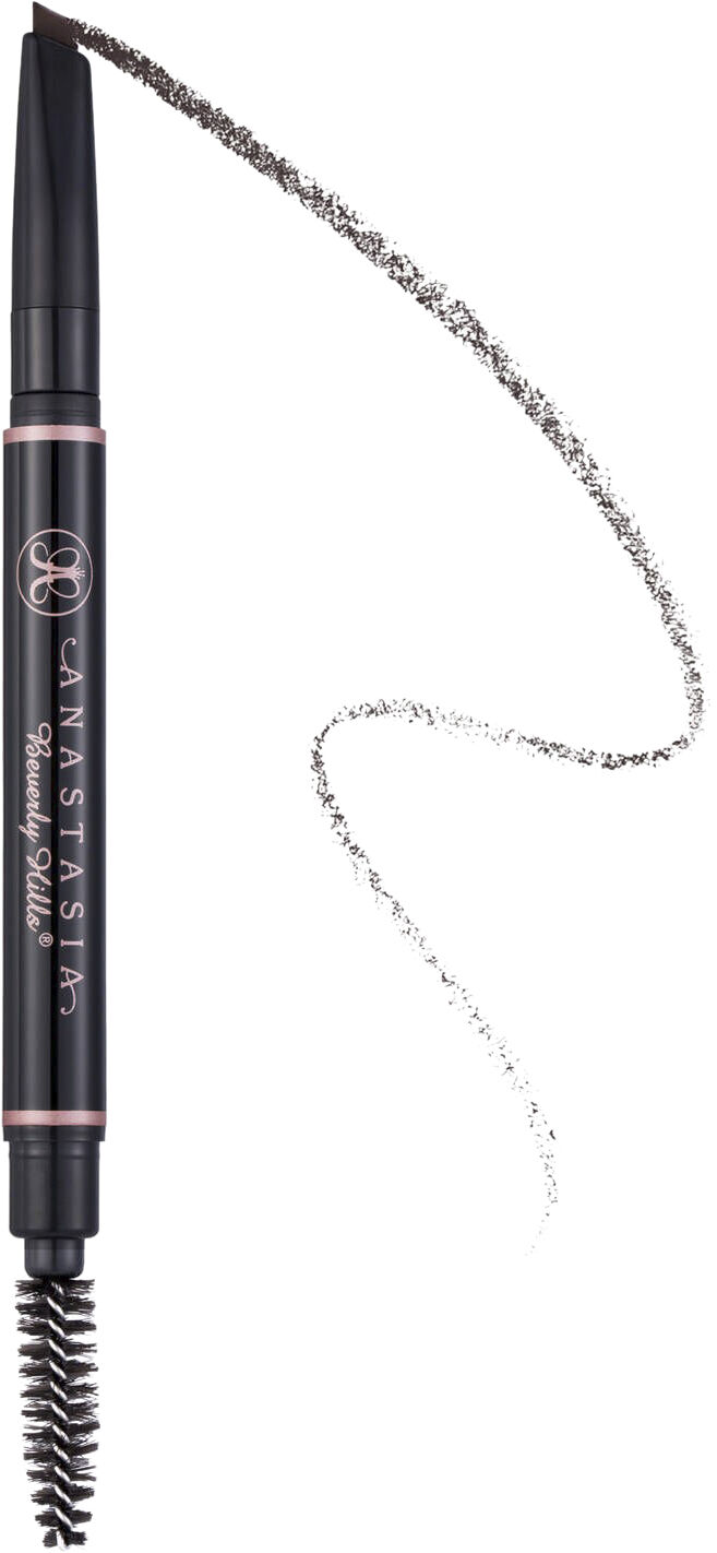 Brow Definer