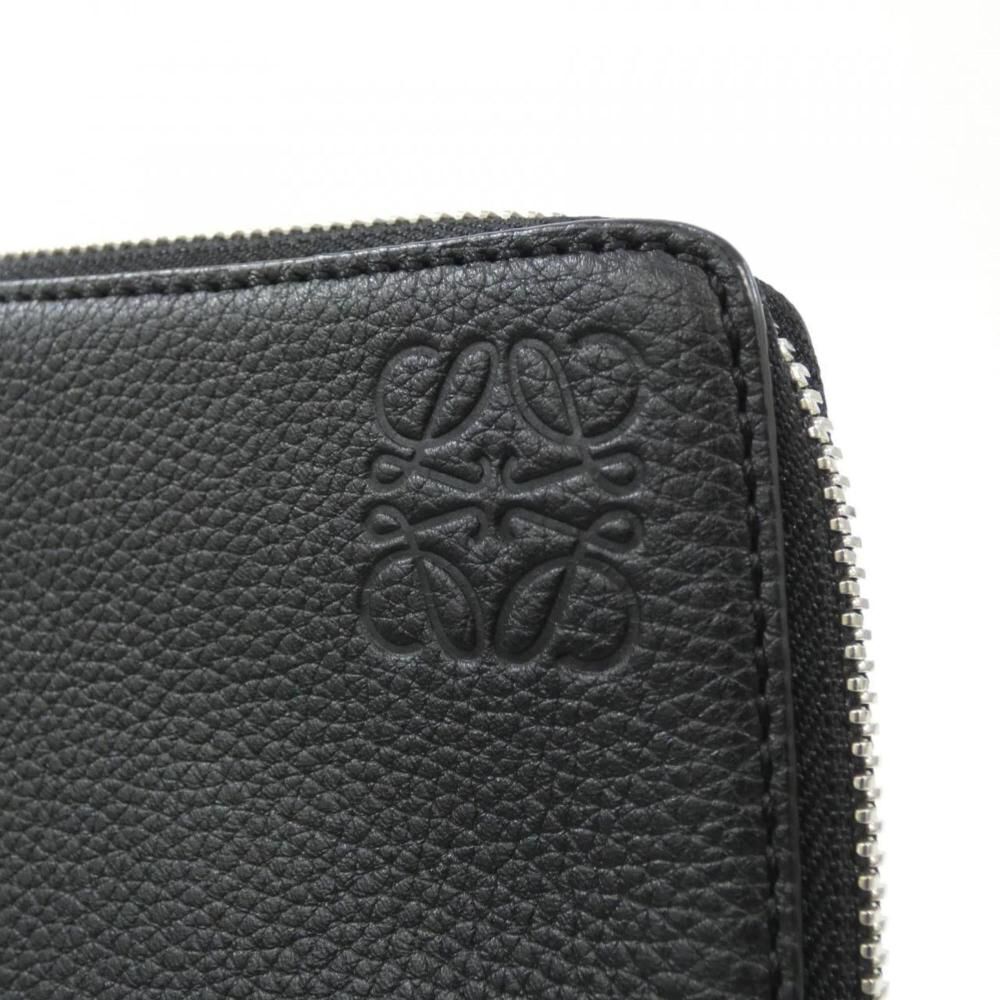 Loewe Pouch