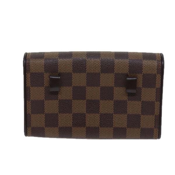 Louis Vuitton Florentine Pochette