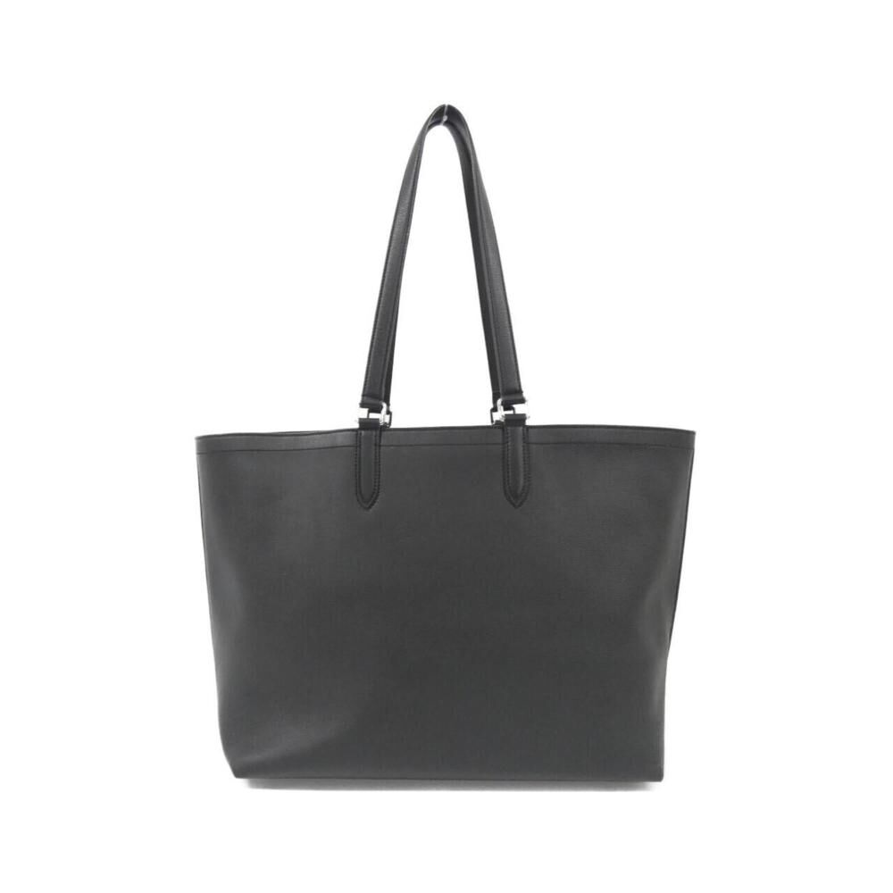 Fendi Shoulder Bag