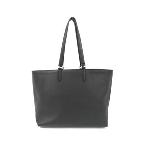 Fendi Shoulder Bag