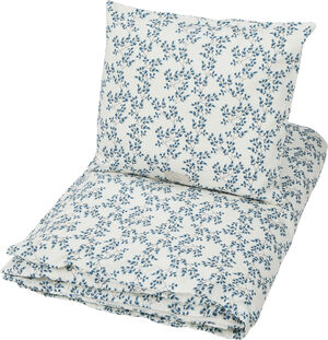 Junior Bedding - Fiori