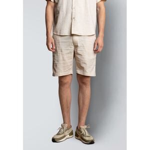Barcelona Luca shorts