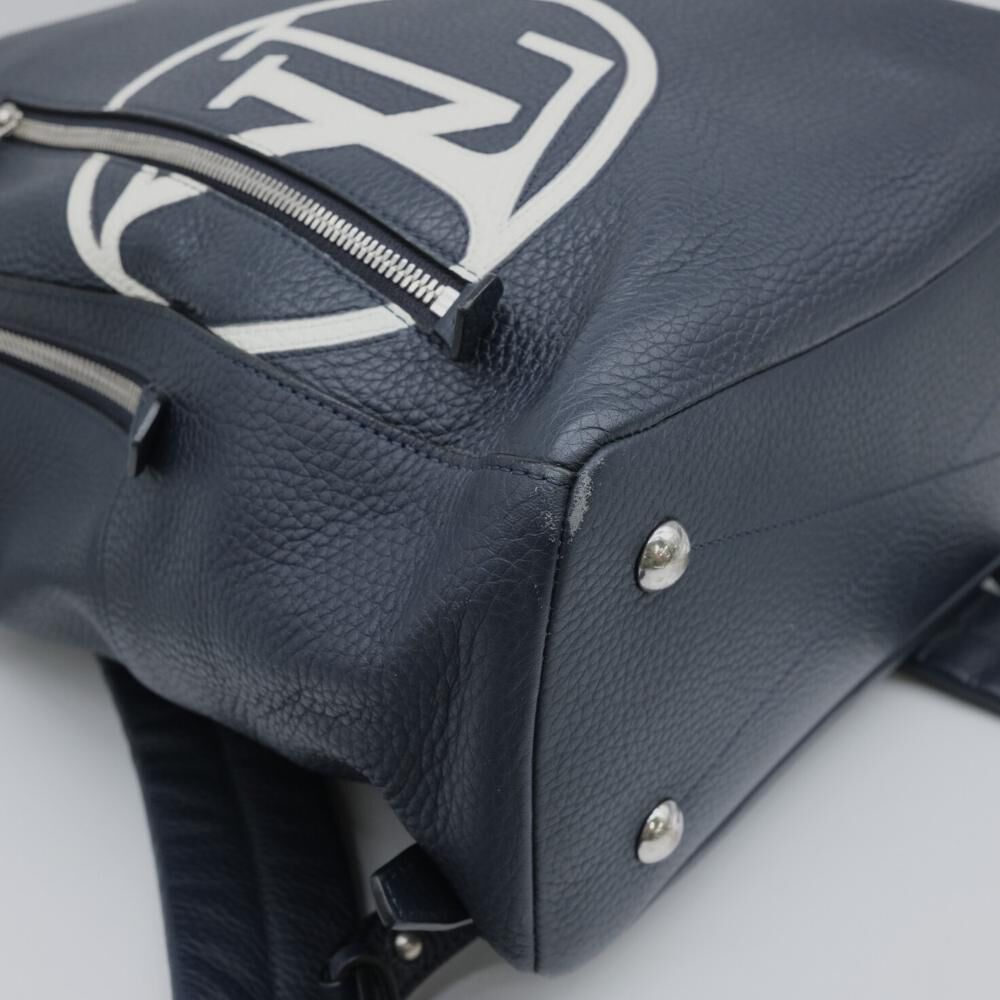 Louis Vuitton Backpack