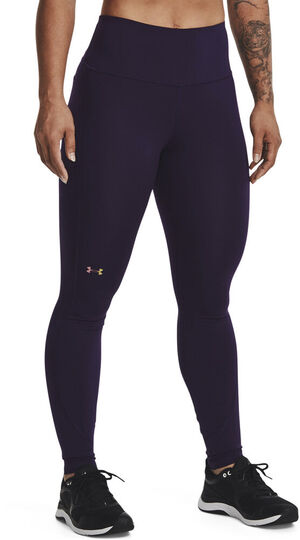 Rush No-Slip Waistband træningstights