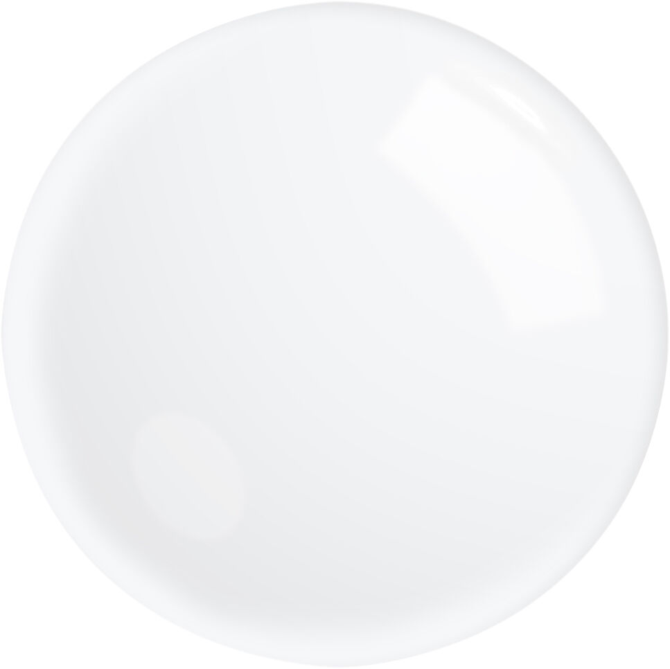 Grapefruit Toning Lotion