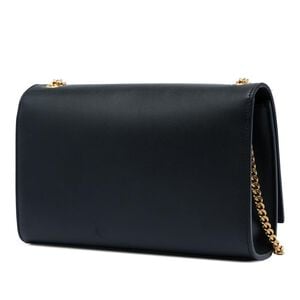 Yves Saint Laurent Crossbody Bag