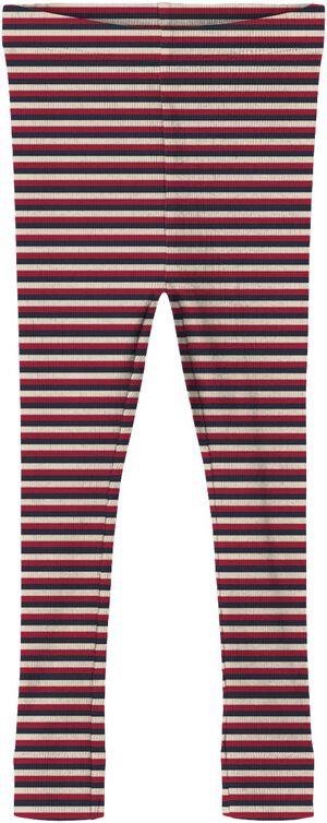 NMMLABELA SLIM LEGGING