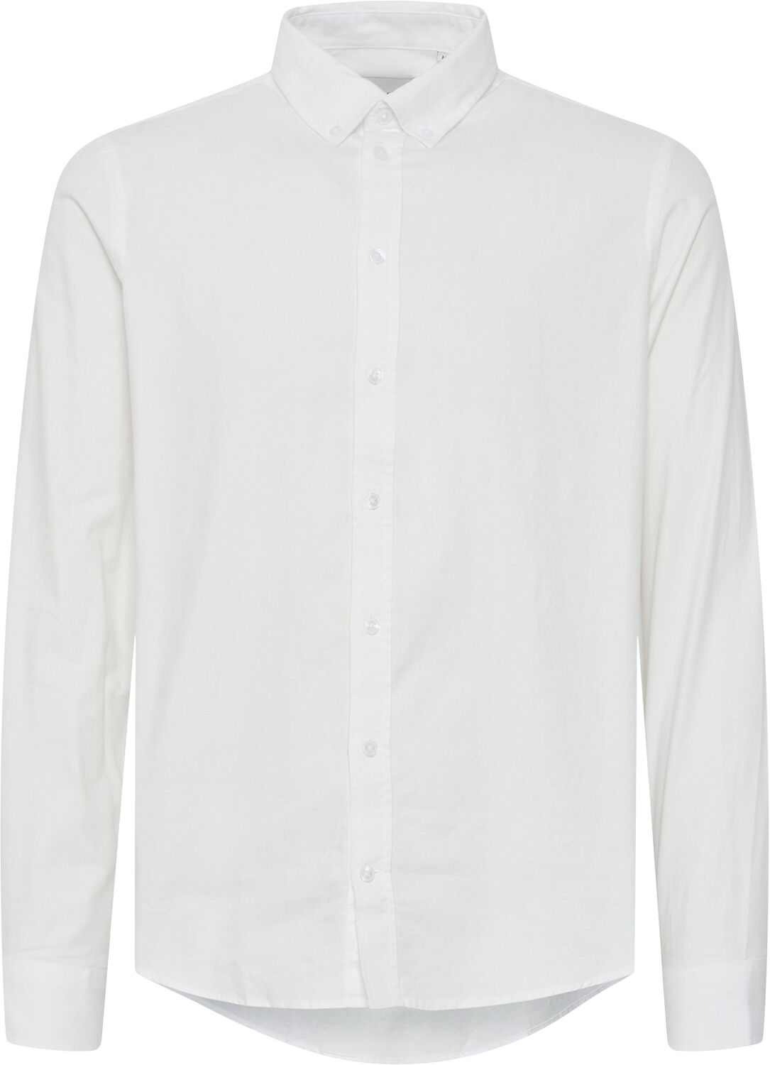 CFANTON LS BD fil a fil shirt