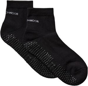 SussiSPO Sock