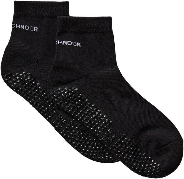 SussiSPO Sock