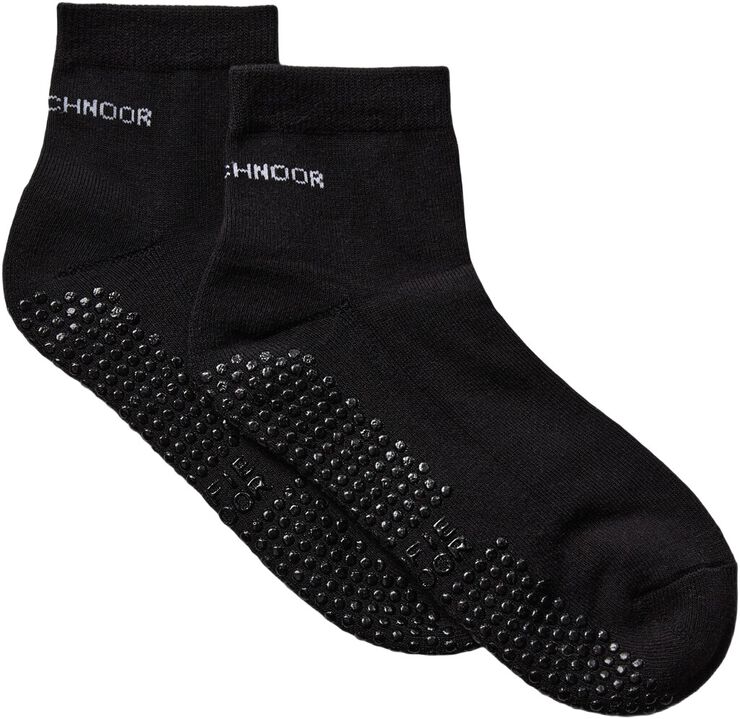 SussiSPO Sock