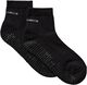 SussiSPO Sock