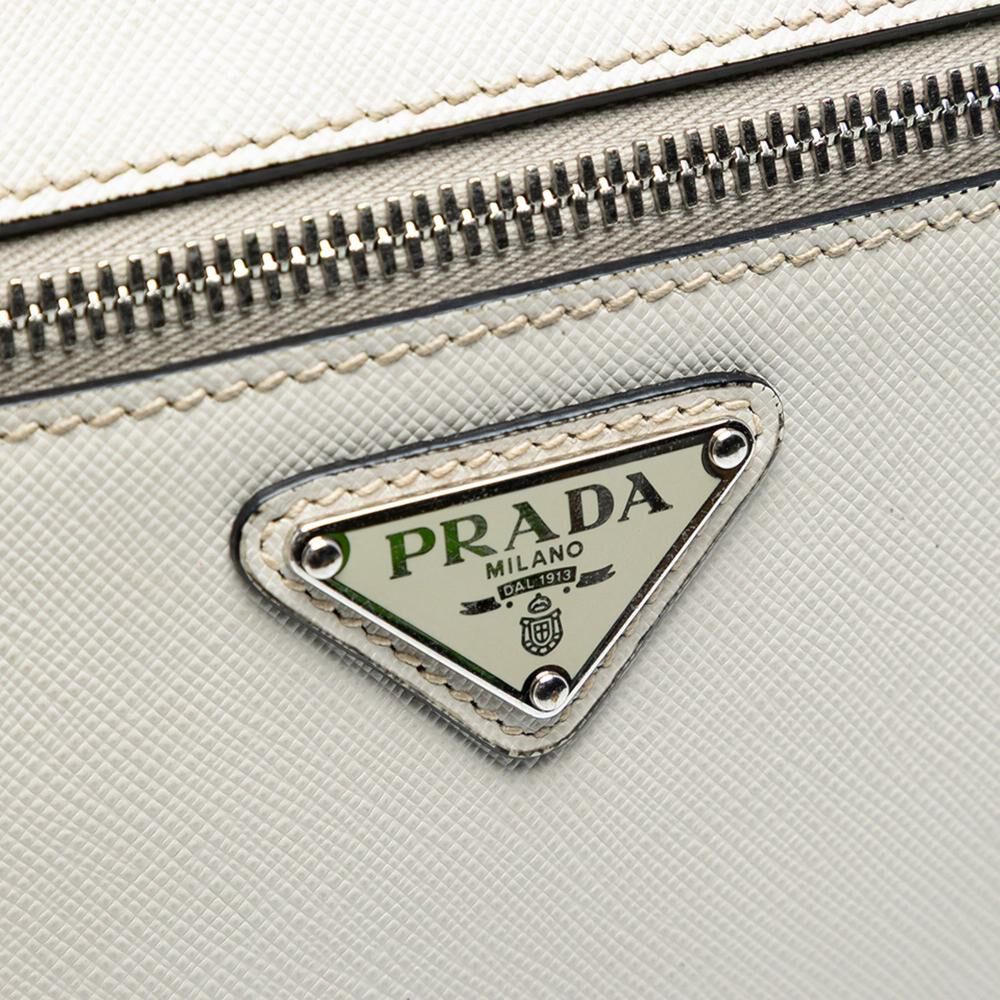 Prada Crossbody Bag