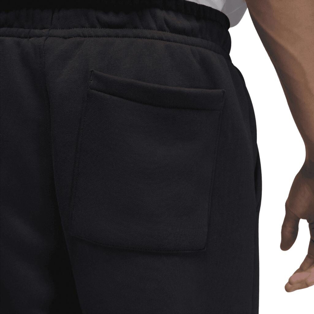 Jordan Essential Fleece bukser
