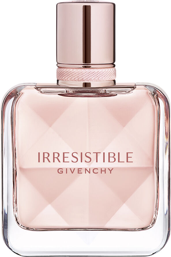 Givenchy Irresistible Eau de parfum