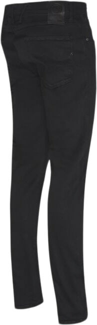 Anbass hyperflex color edition