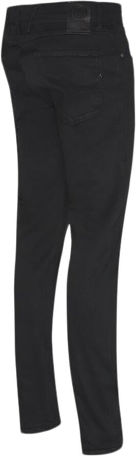 Anbass hyperflex color edition