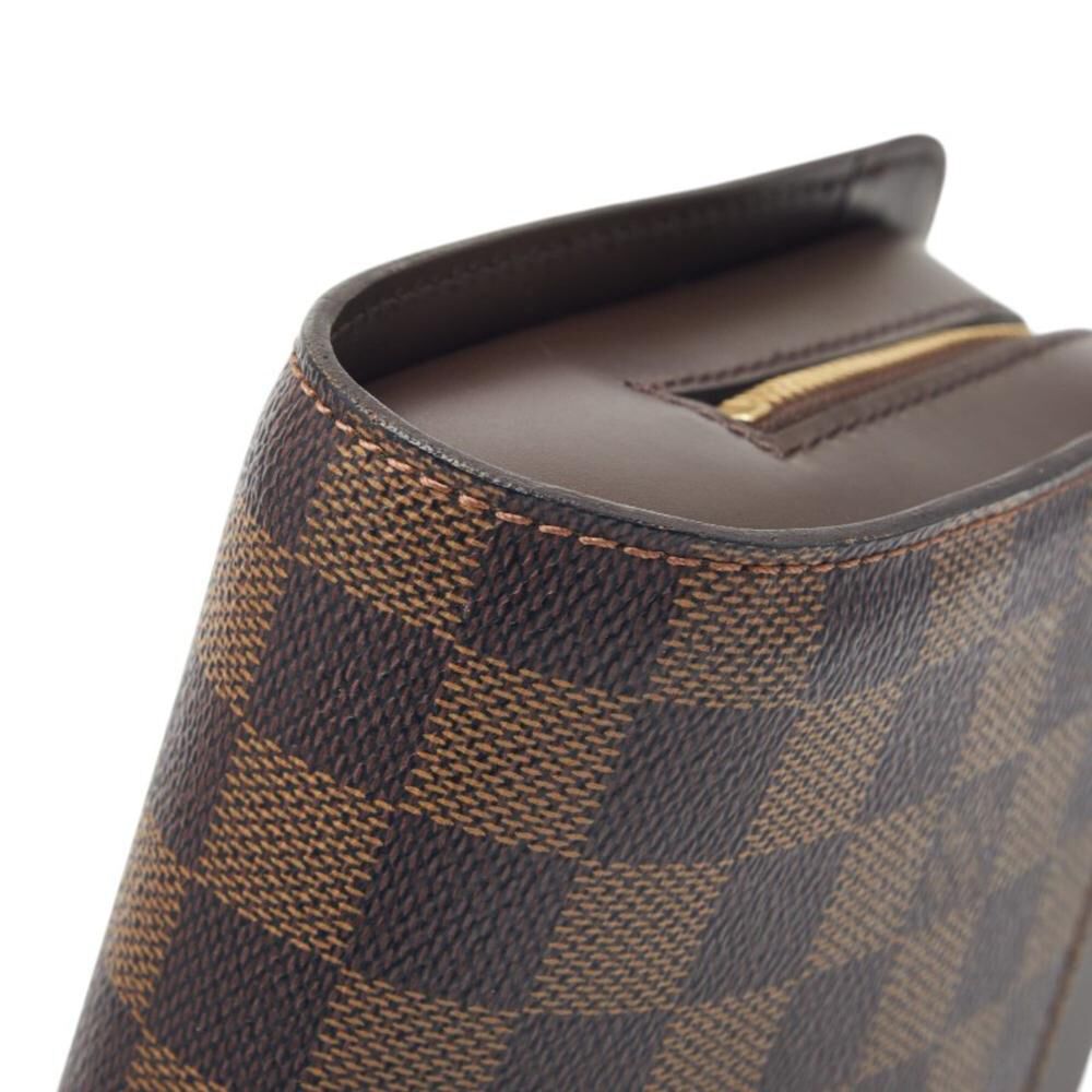 Louis Vuitton Clutch