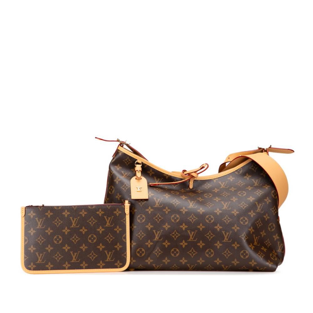 Louis Vuitton Shoulder Bags