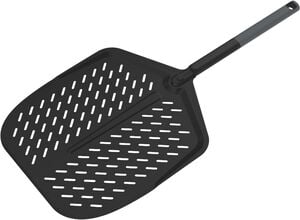 Witt Pizza peel 14" soft grip Black